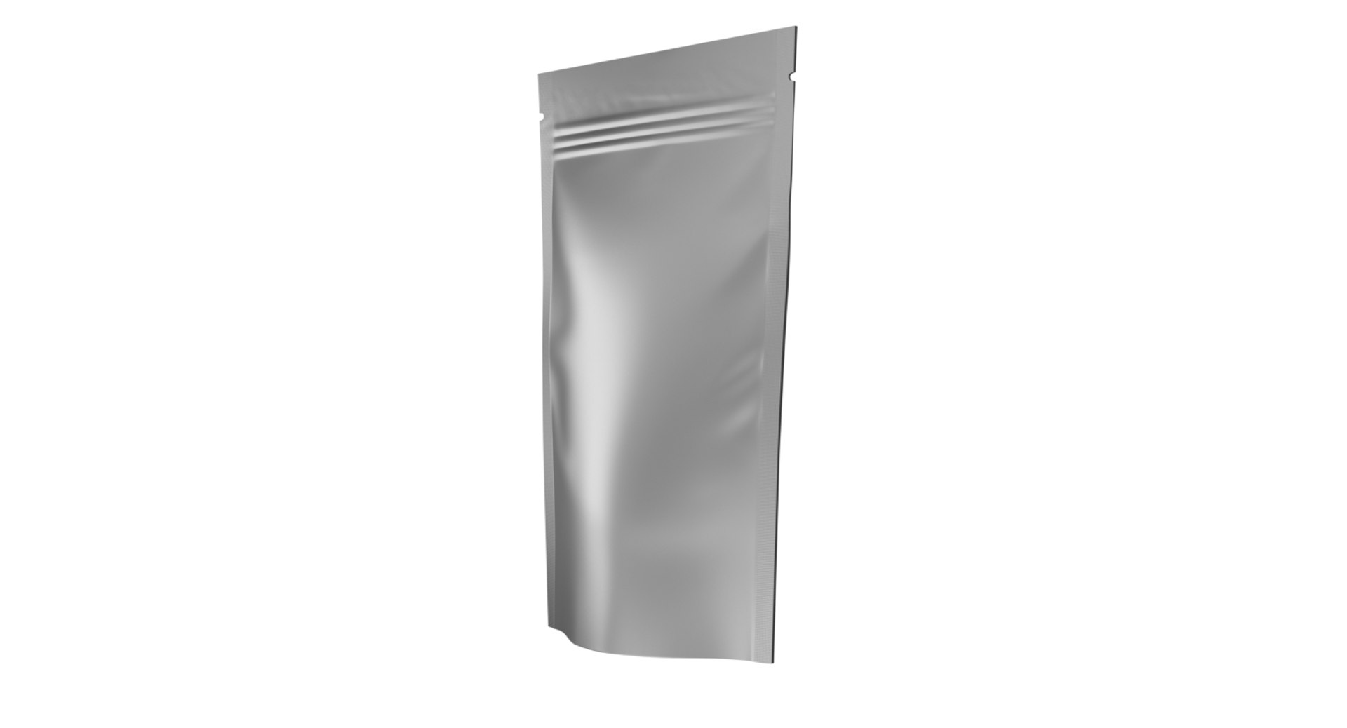 3D stand pouch https://p.turbosquid.com/ts-thumb/C5/4iFjPS/x9HO4Nif/45degree2_00001/png/1550302239/1920x1080/fit_q87/81e09233744aa7c894ef67e292c8ea0dc01a552d/45degree2_00001.jpg
