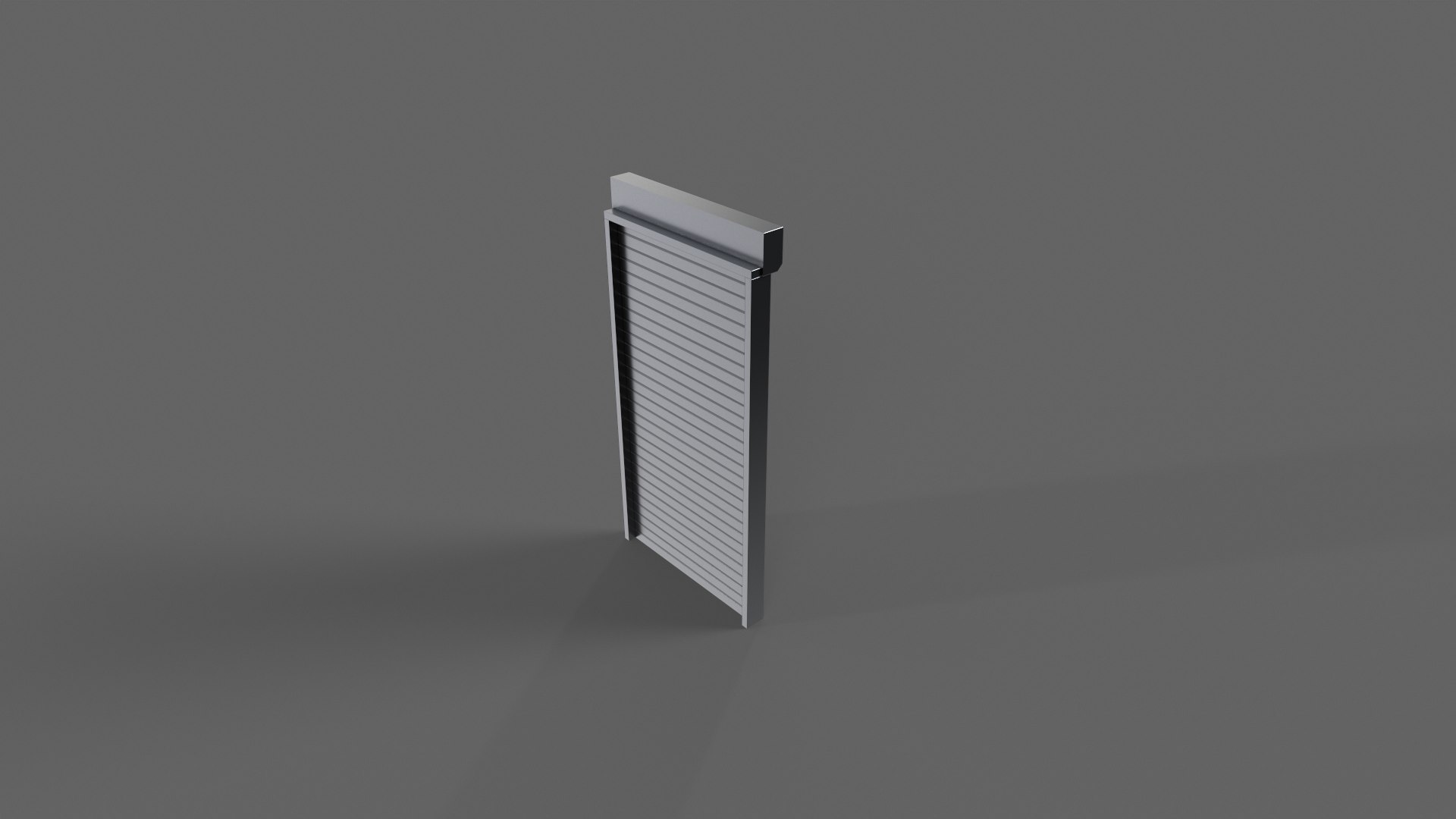 3D PBR Industrial Door A1 https://p.turbosquid.com/ts-thumb/C5/4snuiD/78/3_7/png/1725937821/1920x1080/fit_q87/a32472724d5b9f70f93aa7664ca7a5be20751d18/3_7.jpg