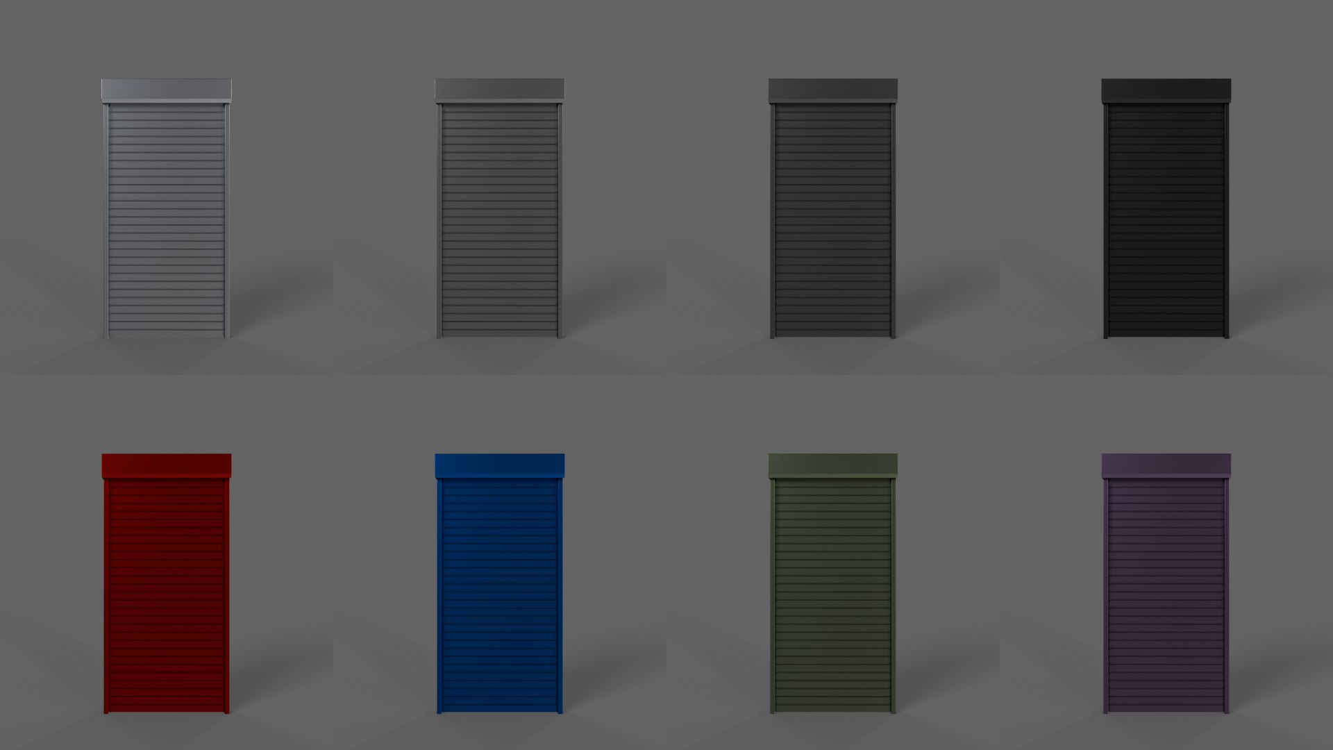 3D PBR Industrial Door A1 https://p.turbosquid.com/ts-thumb/C5/4snuiD/Ol/2/png/1725937818/1920x1080/fit_q87/fd677a535dd098daaedd20067a2f14ce3f6c7bcc/2.jpg
