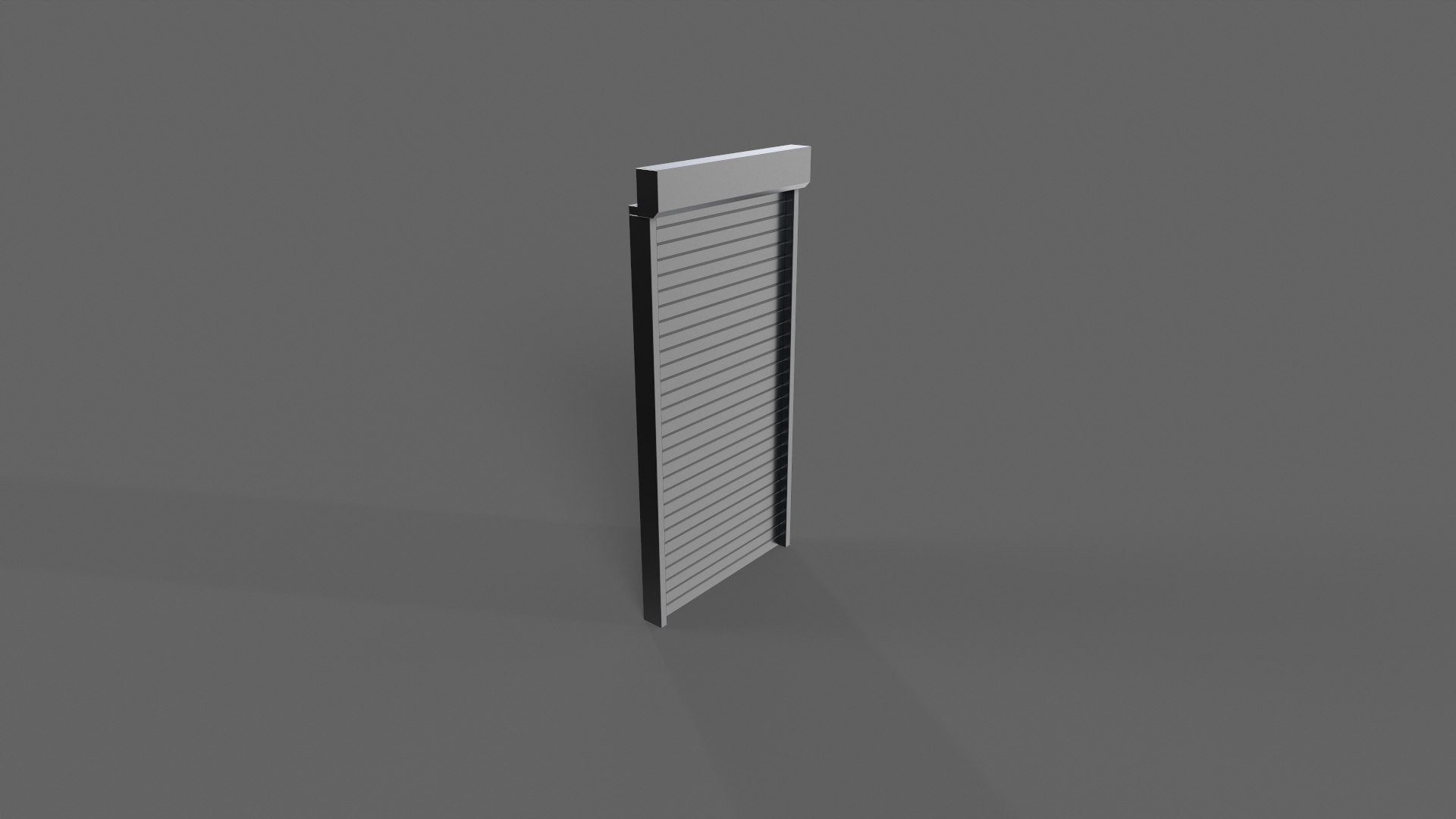 3D PBR Industrial Door A1 https://p.turbosquid.com/ts-thumb/C5/4snuiD/eS/3_5/png/1725937821/1920x1080/fit_q87/d318ca1c1febe4d075e0aa24d229ec03412cd8e0/3_5.jpg