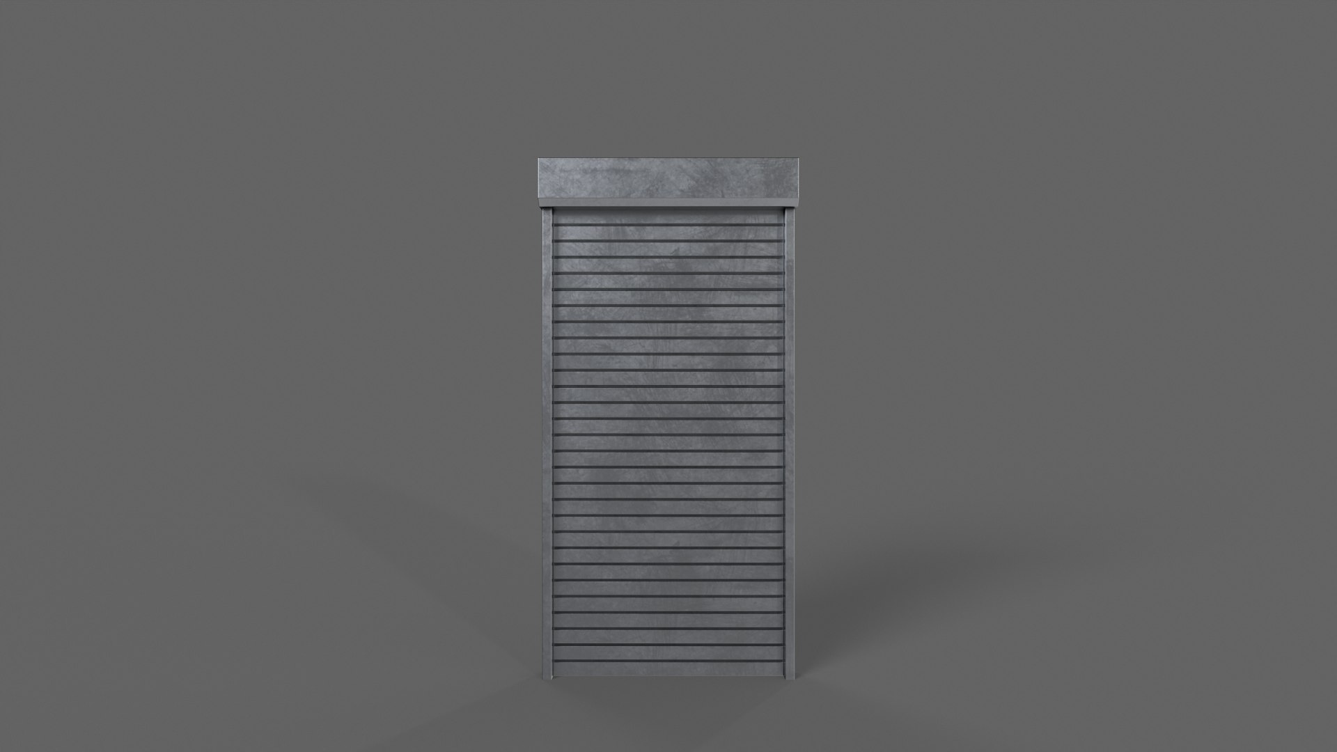 3D PBR Industrial Door A1 https://p.turbosquid.com/ts-thumb/C5/4snuiD/ii/4_3/png/1725937822/1920x1080/fit_q87/32699122c9dfb879a0d125343aa19064af9deb7a/4_3.jpg