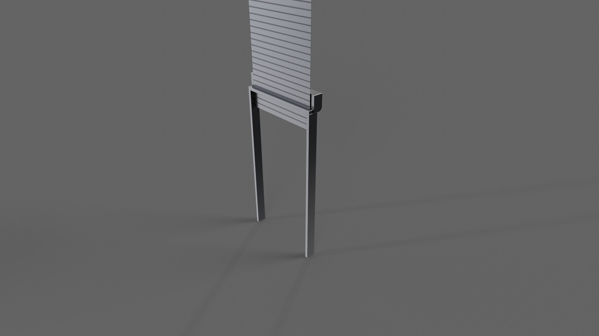 3D PBR Industrial Door A1 https://p.turbosquid.com/ts-thumb/C5/4snuiD/rV/3_8/png/1725937822/1920x1080/fit_q87/b780a4a6202f8def8f677e16c059043f6500a313/3_8.jpg