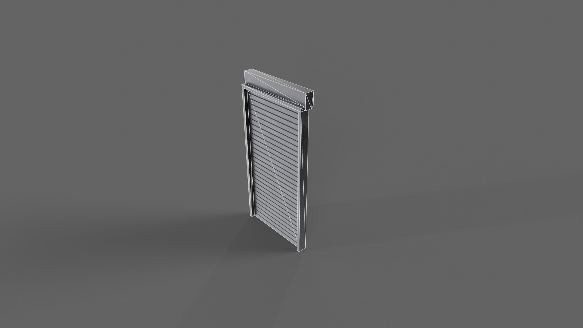 3D PBR Industrial Door A1 https://p.turbosquid.com/ts-thumb/C5/4snuiD/uT/4_8/png/1725937828/1920x1080/fit_q87/cfc1c0f5c962270cef8732f61a7d8311a6f2a780/4_8.jpg