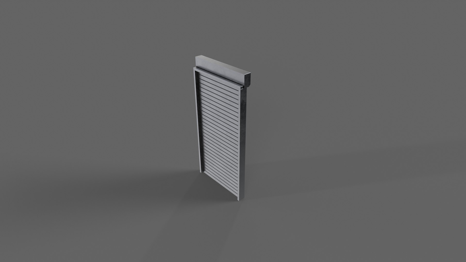 3D PBR Industrial Door A1 https://p.turbosquid.com/ts-thumb/C5/4snuiD/z8/4_7/png/1725937825/1920x1080/fit_q87/6eea2513f9aef1dc2dbf4c709297885399ccd869/4_7.jpg