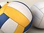 voleibol