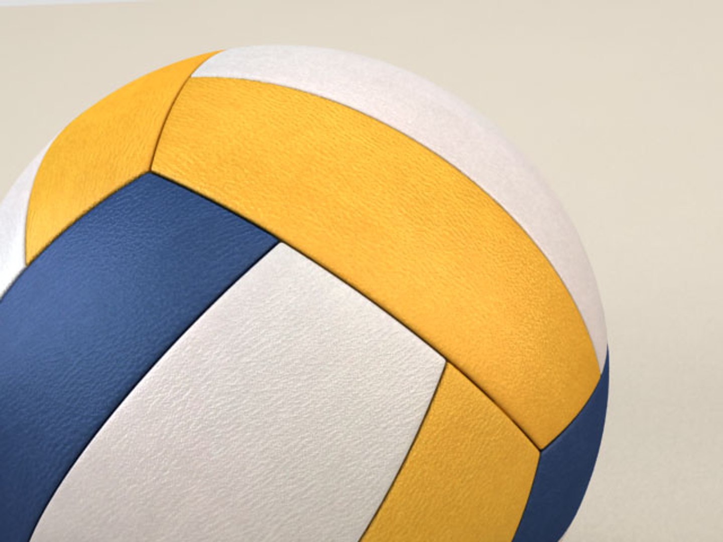 3d volleyball ball https://p.turbosquid.com/ts-thumb/C5/6uqSWB/3otdVlIN/volleyball03/jpg/1269692433/1920x1080/fit_q87/c56568944f820828392ea4d8f083b765c8833848/volleyball03.jpg