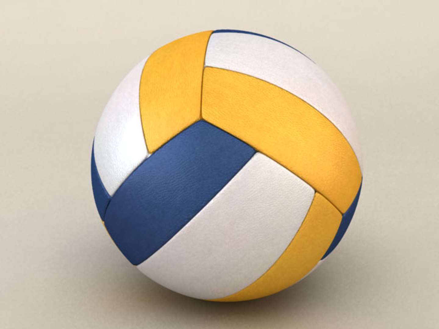 3d volleyball ball https://p.turbosquid.com/ts-thumb/C5/6uqSWB/YpgyYEsH/volleyball02/jpg/1269692432/1920x1080/fit_q87/e0b7685e728754f87bd0fae9cee5ea4ecfc9850d/volleyball02.jpg
