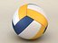 voleibol