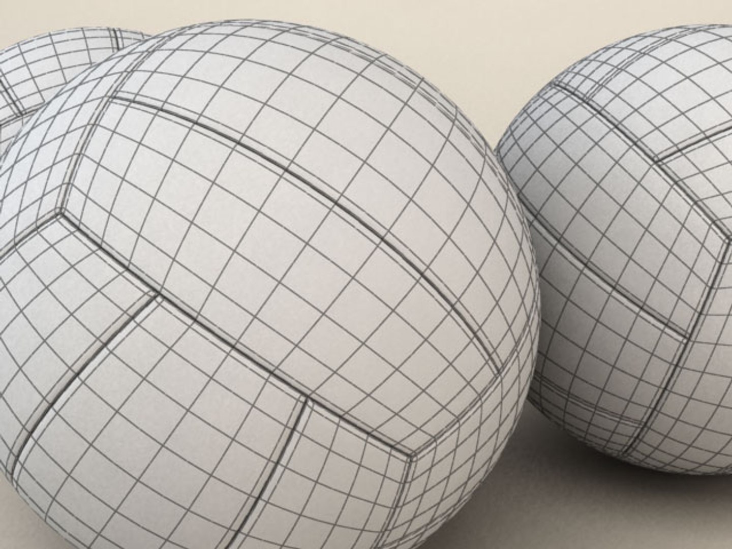 3d volleyball ball https://p.turbosquid.com/ts-thumb/C5/6uqSWB/dprgfkkK/volleyball06/jpg/1269692433/1920x1080/fit_q87/0b2f1c52d5d9b28c7e84483c65dc1d46e0eb3bdf/volleyball06.jpg