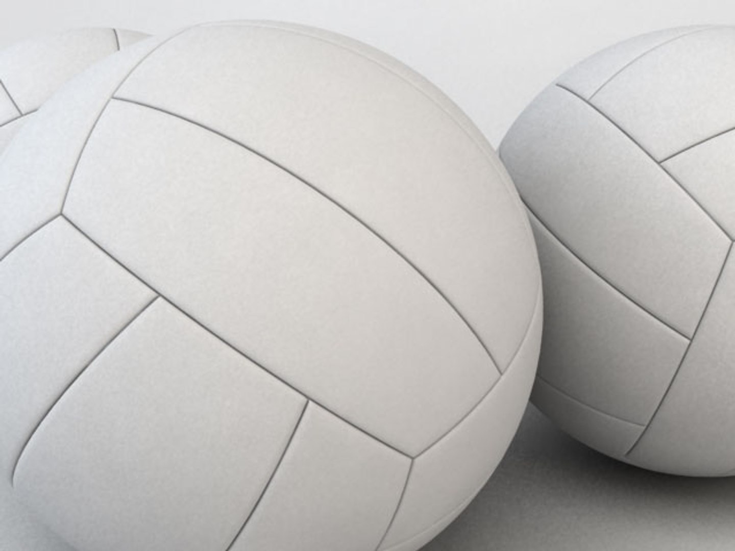 3d volleyball ball https://p.turbosquid.com/ts-thumb/C5/6uqSWB/pObZOzGi/volleyball05/jpg/1269692433/1920x1080/fit_q87/2ca6df3ec276f104fcad0513069eafe25323132f/volleyball05.jpg