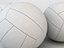 voleibol