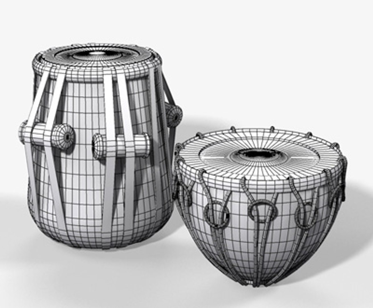 indian tabla set percussion 3d max https://p.turbosquid.com/ts-thumb/C5/74y0ob/7Jt50ERK/tabla_set_w_00/jpg/1268119592/1920x1080/fit_q87/569d61d5a42aefc3aef8834810bf254a07fc0896/tabla_set_w_00.jpg