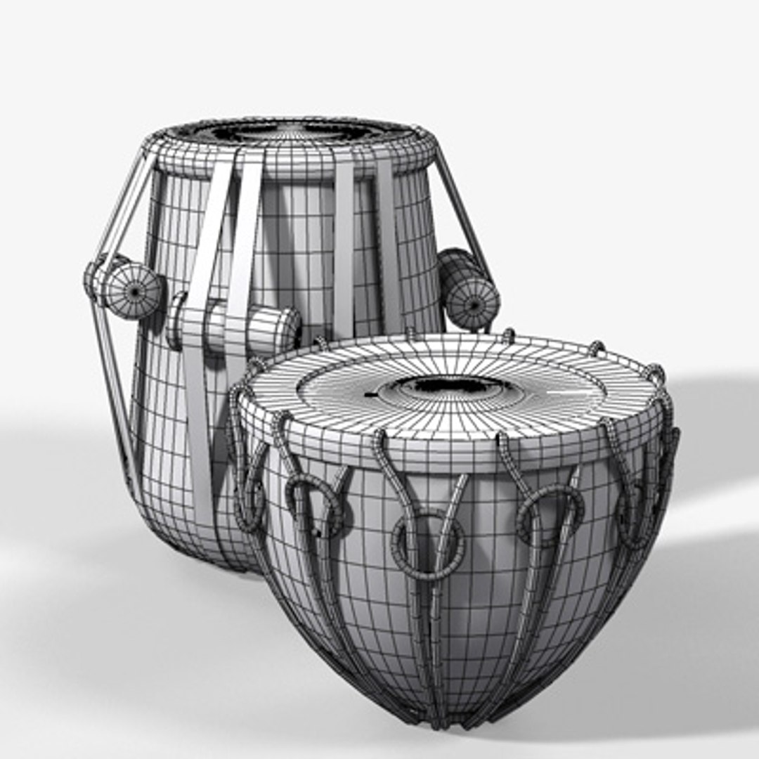 indian tabla set percussion 3d max https://p.turbosquid.com/ts-thumb/C5/74y0ob/GdxWJpwR/tabla_set_w_02/jpg/1268119592/1920x1080/fit_q87/01d213fc90e4a6e070707b69e8b4d55cb926c476/tabla_set_w_02.jpg