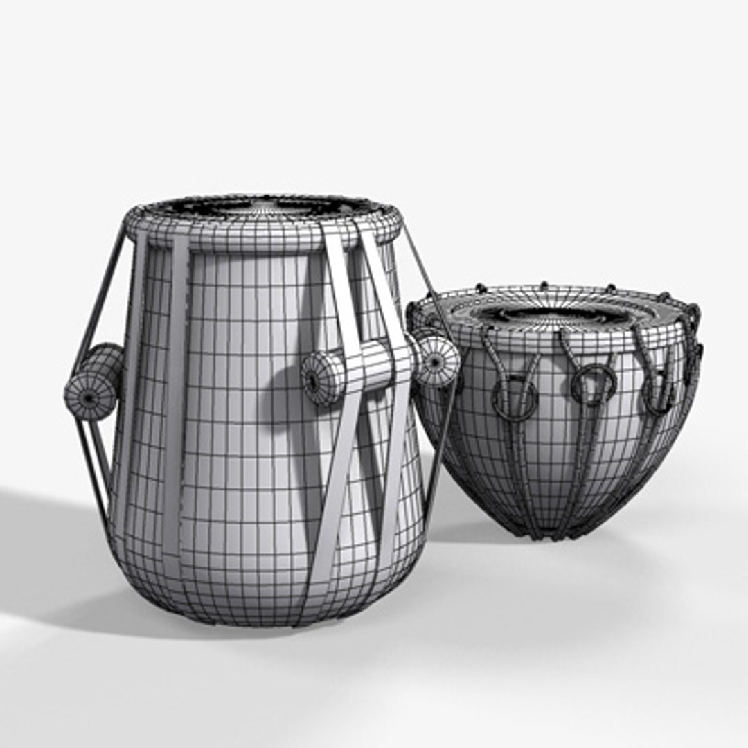 indian tabla set percussion 3d max https://p.turbosquid.com/ts-thumb/C5/74y0ob/SLDwGmHK/tabla_set_w_01/jpg/1268119592/1920x1080/fit_q87/ec705be1b775def61accf5c16e97e8abdac153fb/tabla_set_w_01.jpg