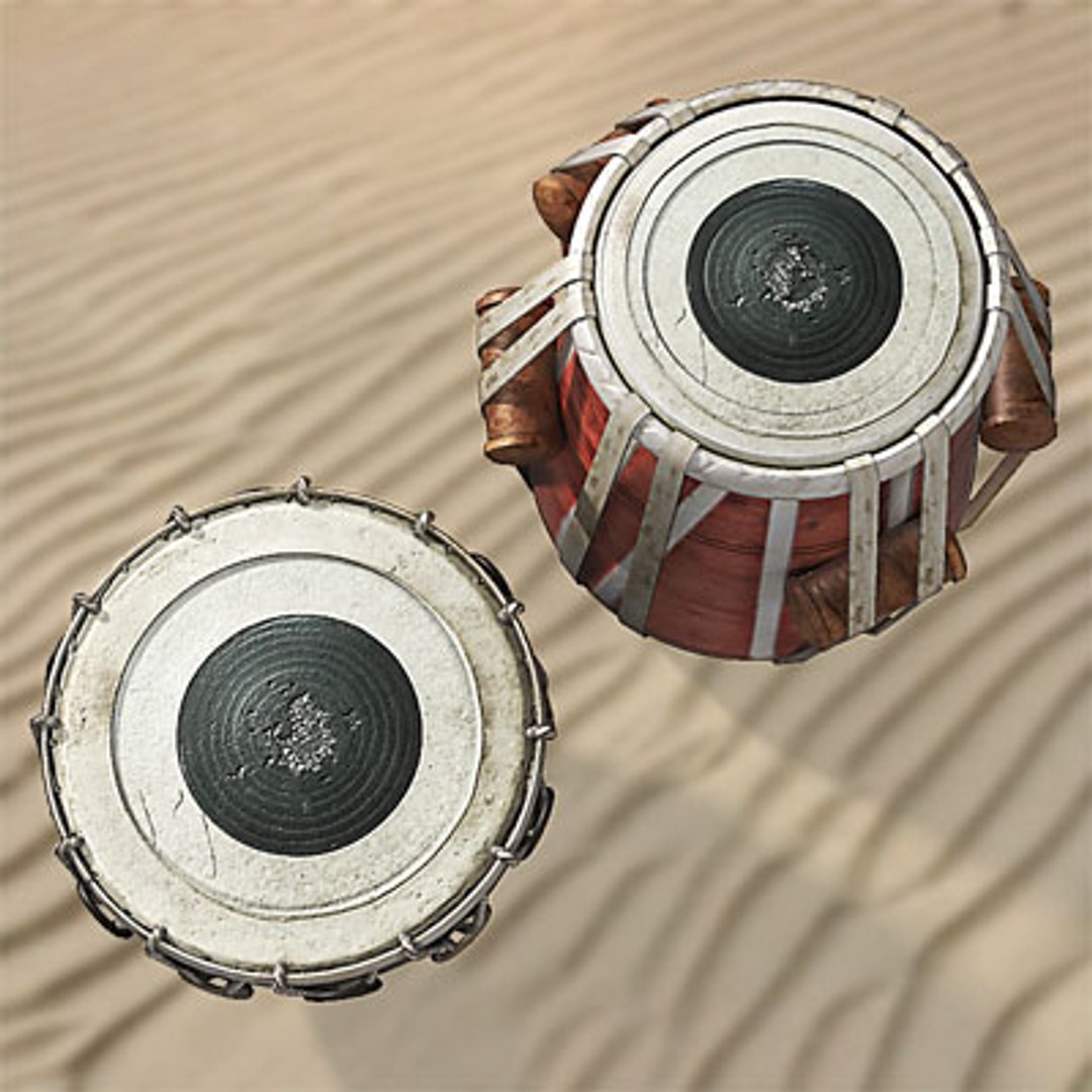 indian tabla set percussion 3d max https://p.turbosquid.com/ts-thumb/C5/74y0ob/bR1YY9dm/tabla_set_03/jpg/1268119592/1920x1080/fit_q87/c48fbd7537d90d4a1c13e190c4cc29114b206dd5/tabla_set_03.jpg