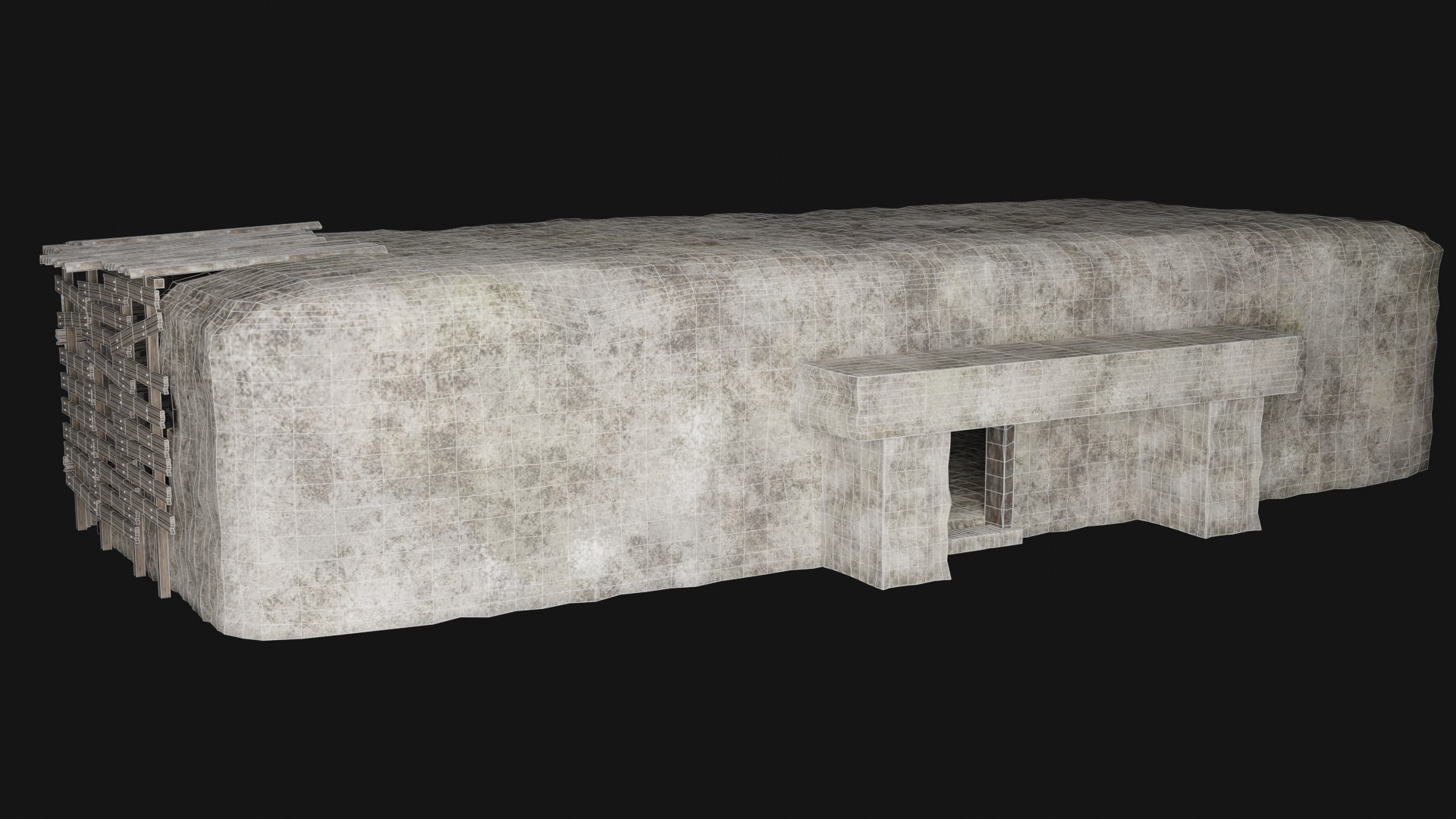 BUNKER SHELTER POSTAPO HIDE HOUSE SURVIVAL IMPROVISED COLLECTION 3D https://p.turbosquid.com/ts-thumb/C5/7B3J2U/2p/05.wf/png/1680465433/1920x1080/fit_q87/9cc6ee046072fb05149f4a1b4bcb3309adfad2b1/05.wf.jpg