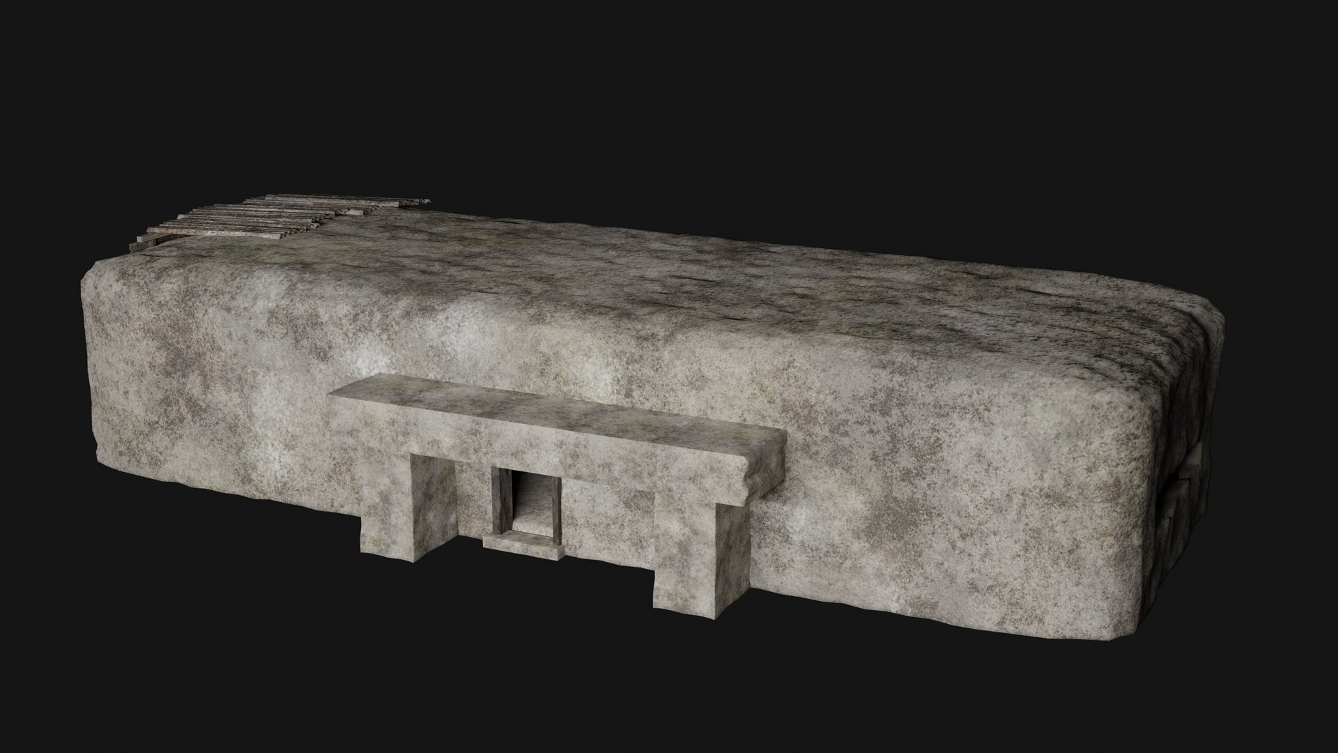 BUNKER SHELTER POSTAPO HIDE HOUSE SURVIVAL IMPROVISED COLLECTION 3D https://p.turbosquid.com/ts-thumb/C5/7B3J2U/5t/04.01/png/1680465430/1920x1080/fit_q87/65b3c36aa8e237e30033b415b4626a3afae0fb8c/04.01.jpg