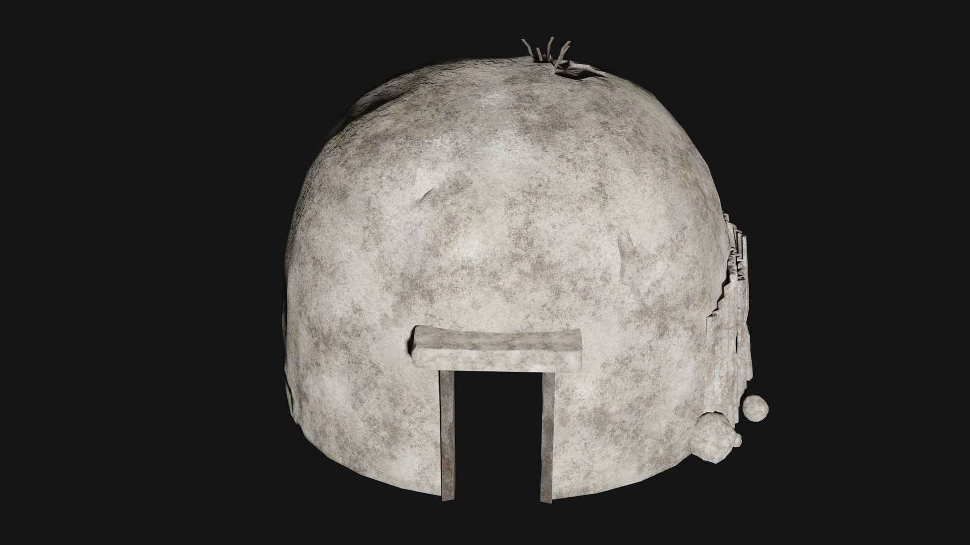 BUNKER SHELTER POSTAPO HIDE HOUSE SURVIVAL IMPROVISED COLLECTION 3D https://p.turbosquid.com/ts-thumb/C5/7B3J2U/FC/02.03/png/1680465421/1920x1080/fit_q87/d8ed75f382362e0da3fff569576c5944817b28e3/02.03.jpg