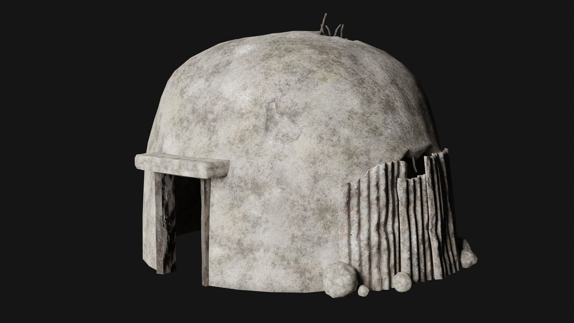 BUNKER SHELTER POSTAPO HIDE HOUSE SURVIVAL IMPROVISED COLLECTION 3D https://p.turbosquid.com/ts-thumb/C5/7B3J2U/I9/02.01/png/1680465420/1920x1080/fit_q87/2d165c2c5b4ae691ead5ca304b8db4d5e1cba378/02.01.jpg