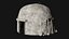BUNKER SHELTER POSTAPO HIDE HOUSE SURVIVAL IMPROVISED COLLECTION