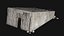 BUNKER SHELTER POSTAPO HIDE HOUSE SURVIVAL IMPROVISED COLLECTION