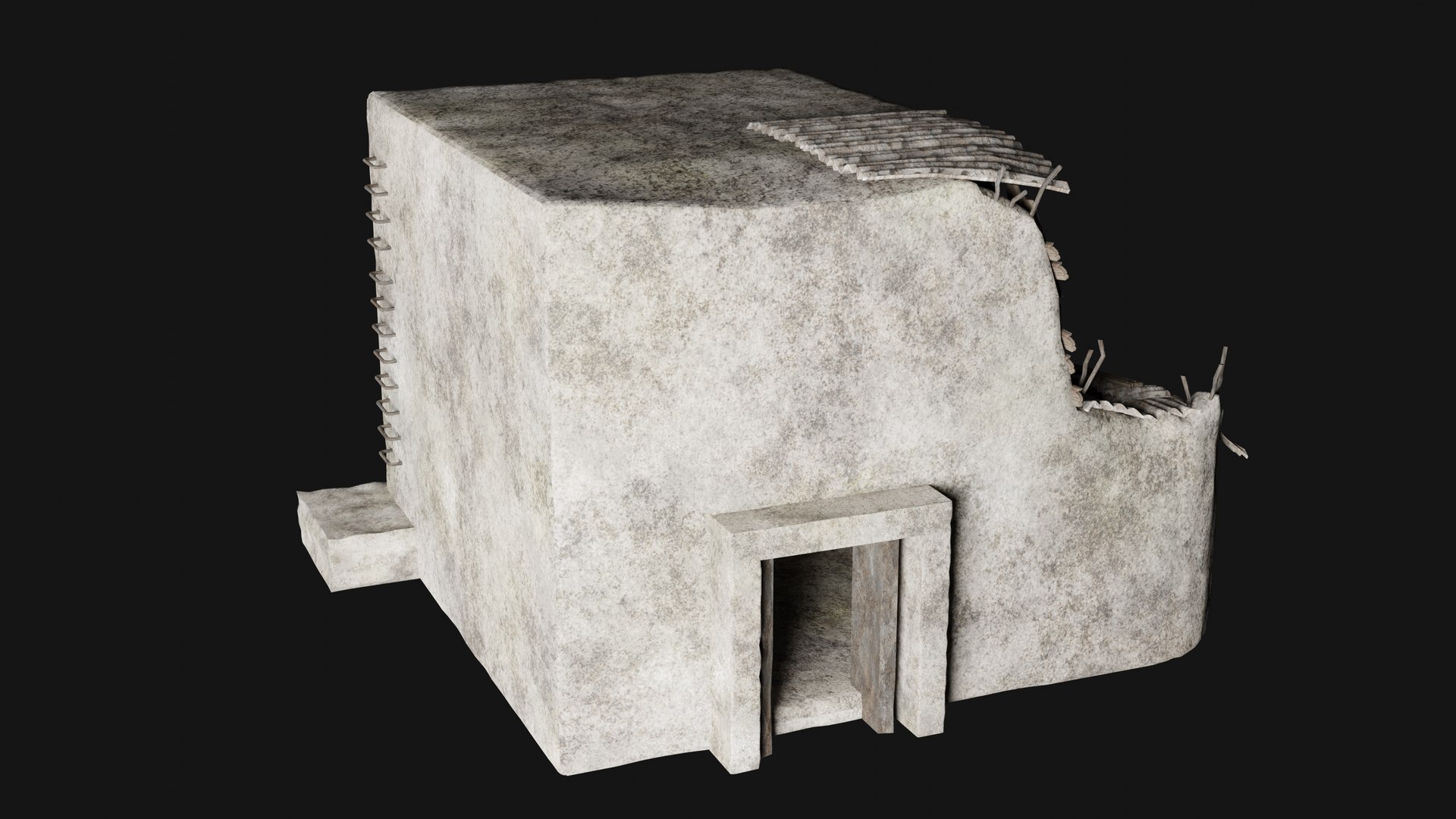 BUNKER SHELTER POSTAPO HIDE HOUSE SURVIVAL IMPROVISED COLLECTION 3D https://p.turbosquid.com/ts-thumb/C5/7B3J2U/NZ/08.03/png/1680465445/1920x1080/fit_q87/f3a23d2781210d41268e8dcd36001497c5464898/08.03.jpg