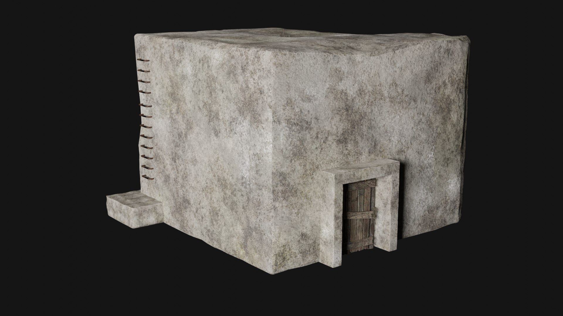 BUNKER SHELTER POSTAPO HIDE HOUSE SURVIVAL IMPROVISED COLLECTION 3D https://p.turbosquid.com/ts-thumb/C5/7B3J2U/Qe/06.02/png/1680465434/1920x1080/fit_q87/12edc3e9a9129ba7f27e9aa04d9ca851da7a9025/06.02.jpg