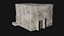 BUNKER SHELTER POSTAPO HIDE HOUSE SURVIVAL IMPROVISED COLLECTION