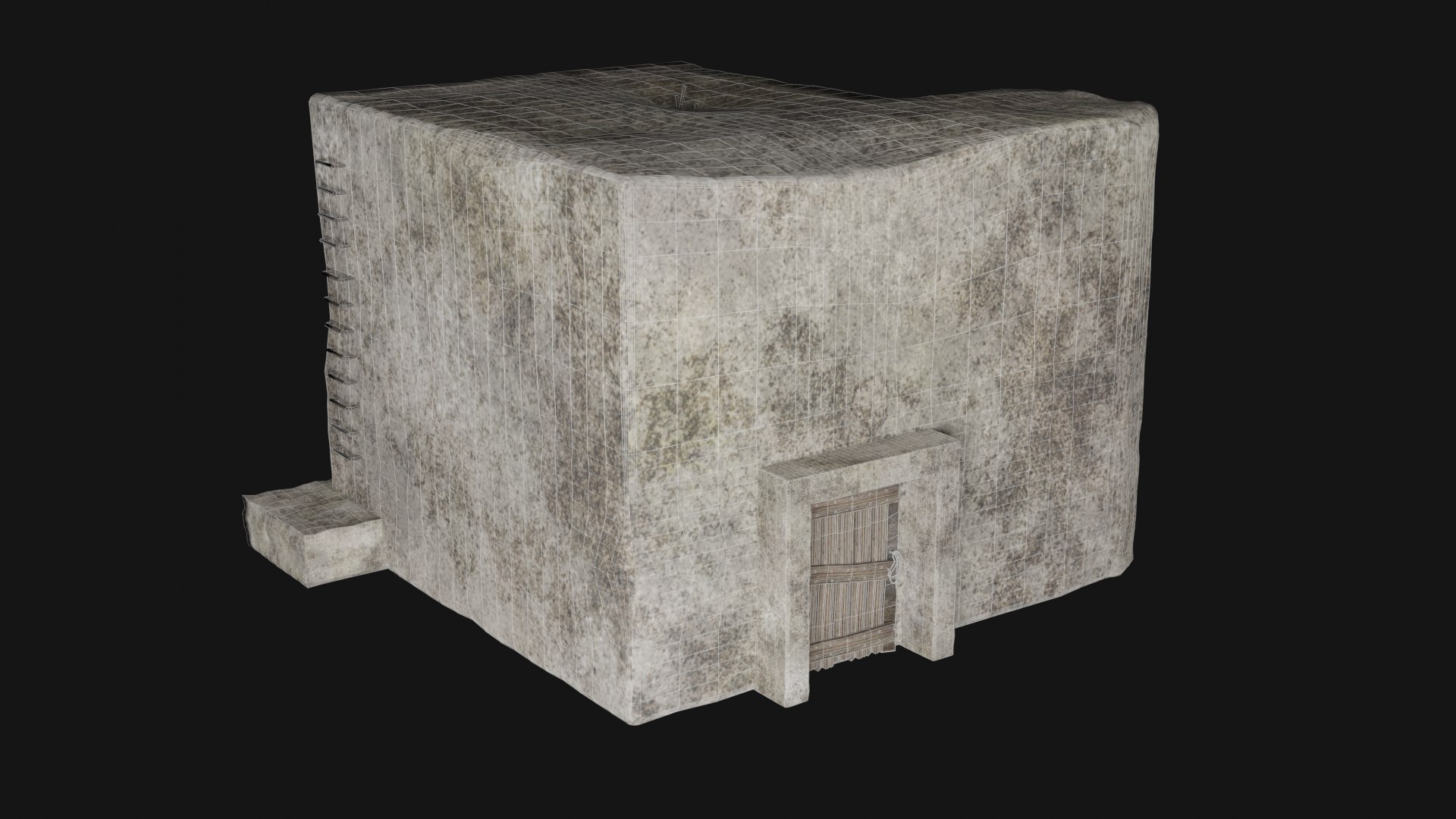 BUNKER SHELTER POSTAPO HIDE HOUSE SURVIVAL IMPROVISED COLLECTION 3D https://p.turbosquid.com/ts-thumb/C5/7B3J2U/YM/06.wf/png/1680465435/1920x1080/fit_q87/ffbcb8f9257f14931f514cfdcdc7e6000494659d/06.wf.jpg