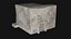 BUNKER SHELTER POSTAPO HIDE HOUSE SURVIVAL IMPROVISED COLLECTION