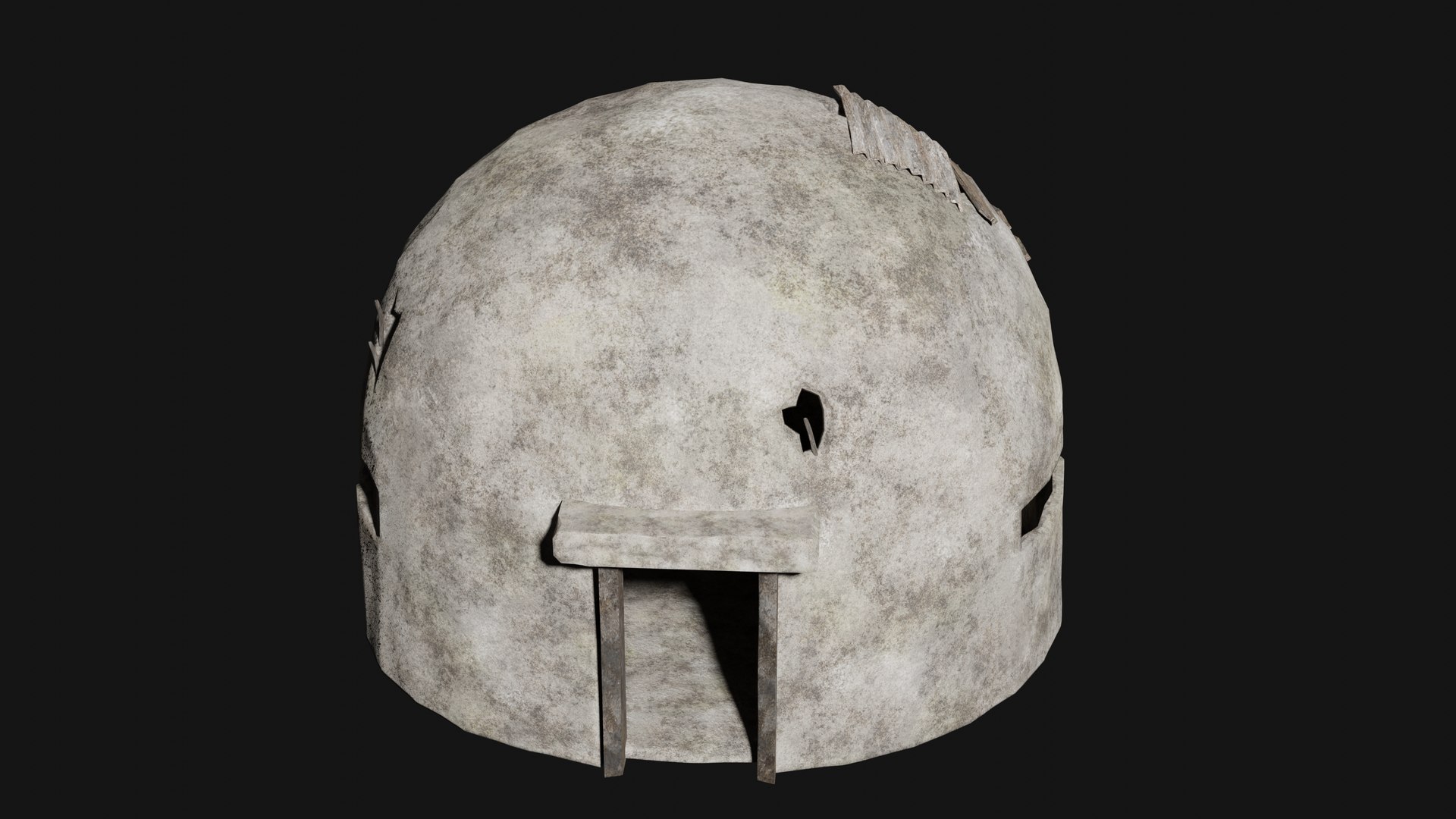 BUNKER SHELTER POSTAPO HIDE HOUSE SURVIVAL IMPROVISED COLLECTION 3D https://p.turbosquid.com/ts-thumb/C5/7B3J2U/aN/03.03/png/1680465424/1920x1080/fit_q87/97a3c775fa90763d2051496b7571fc29a18b75b2/03.03.jpg