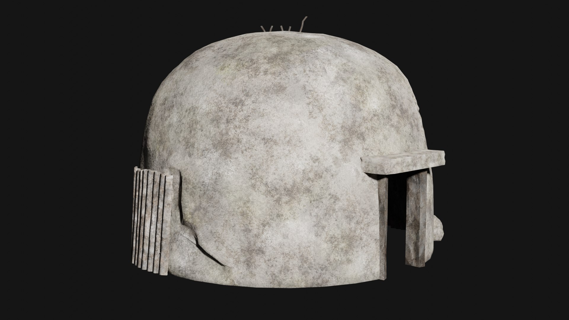 BUNKER SHELTER POSTAPO HIDE HOUSE SURVIVAL IMPROVISED COLLECTION 3D https://p.turbosquid.com/ts-thumb/C5/7B3J2U/jY/02.02/png/1680465416/1920x1080/fit_q87/96d35037f98cd97f91614b6d377200140ac9db84/02.02.jpg