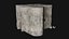 BUNKER SHELTER POSTAPO HIDE HOUSE SURVIVAL IMPROVISED COLLECTION