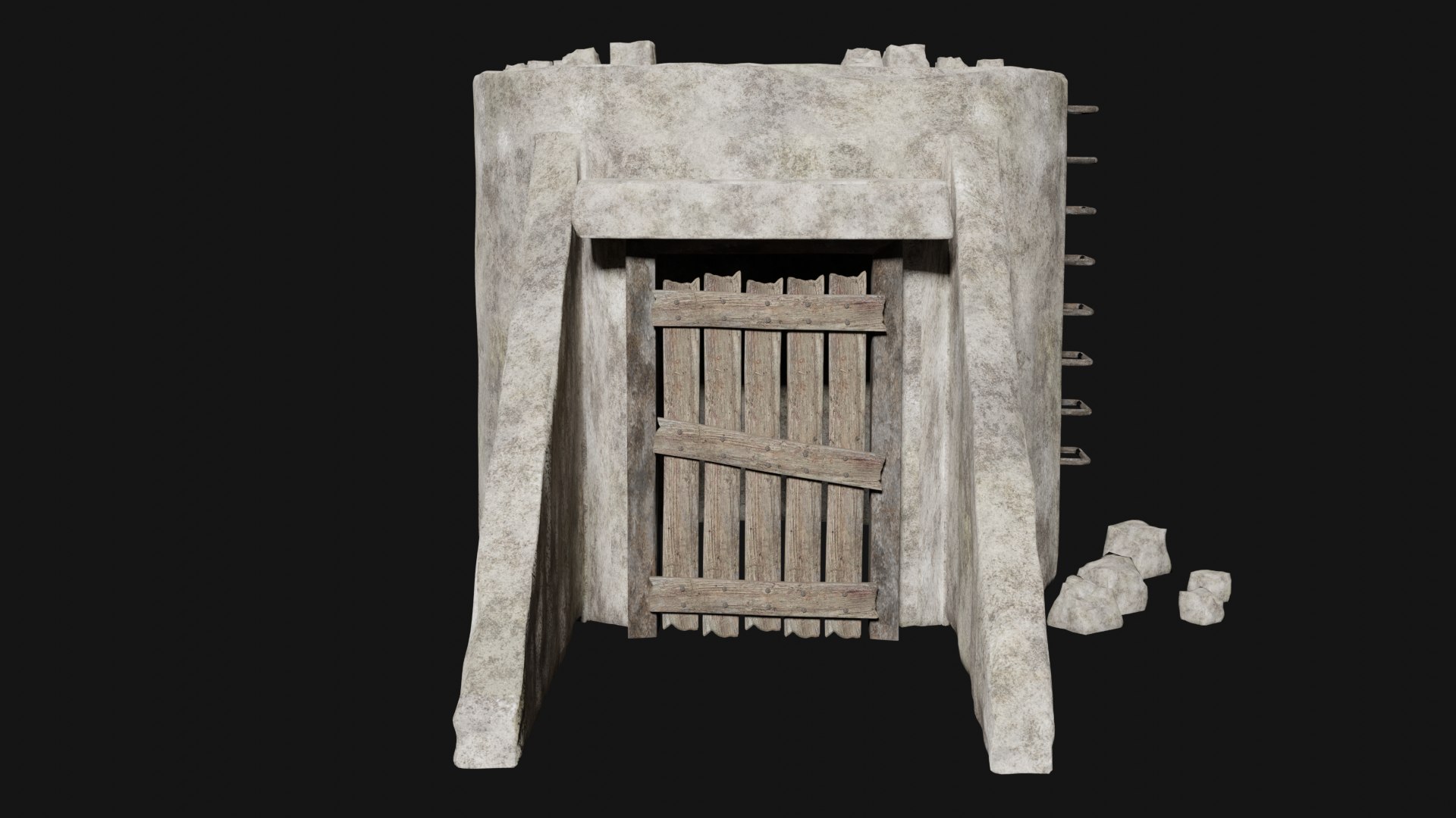 BUNKER SHELTER POSTAPO HIDE HOUSE SURVIVAL IMPROVISED COLLECTION 3D https://p.turbosquid.com/ts-thumb/C5/7B3J2U/tA/01.03/png/1680465414/1920x1080/fit_q87/3392f82904d500159cfef14b20b9aba0787193e6/01.03.jpg