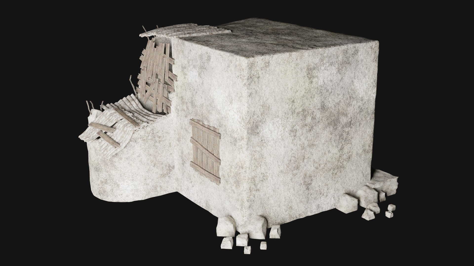 BUNKER SHELTER POSTAPO HIDE HOUSE SURVIVAL IMPROVISED COLLECTION 3D https://p.turbosquid.com/ts-thumb/C5/7B3J2U/v7/08.02/png/1680465446/1920x1080/fit_q87/ae5dfe93a3eb608efd4ad2d637f0541422f37da5/08.02.jpg