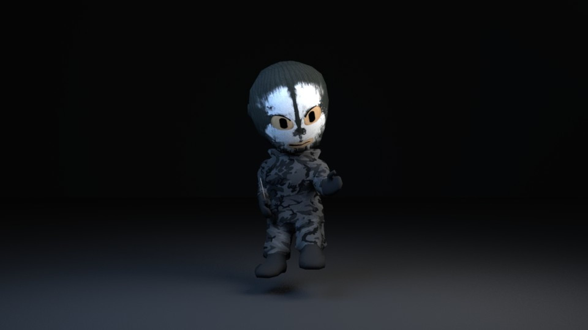 3d model assassin ready https://p.turbosquid.com/ts-thumb/C5/8DdOGK/CcMk9A5E/5/jpg/1480283909/1920x1080/fit_q87/efe9cfeee99ec10c2cd3f25be5186cd0bacd39c9/5.jpg