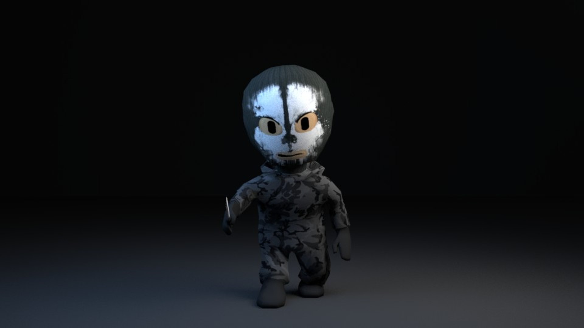 3d model assassin ready https://p.turbosquid.com/ts-thumb/C5/8DdOGK/NCEzaN6T/3/jpg/1480283909/1920x1080/fit_q87/348df6c95e12c83efb2e0a0130b7580ef45e7671/3.jpg