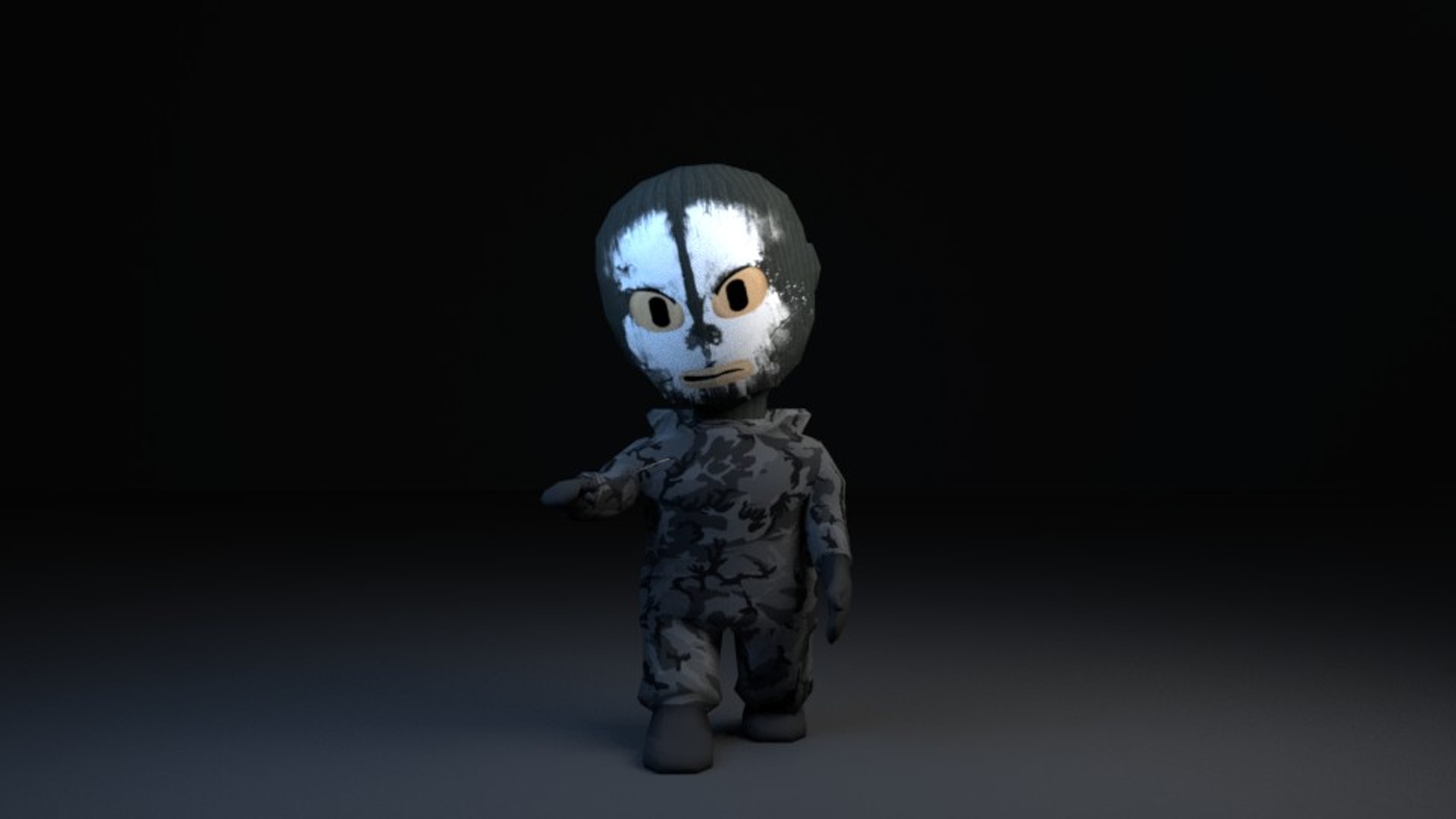 3d model assassin ready https://p.turbosquid.com/ts-thumb/C5/8DdOGK/XYoe8D0v/2/jpg/1480283909/1920x1080/fit_q87/bb830a7a6fa92d09821159b97e949a323fe6fa6e/2.jpg