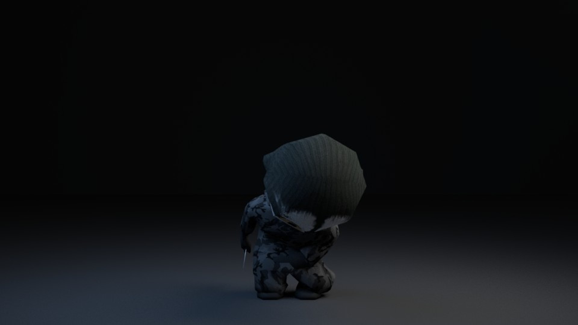 3d model assassin ready https://p.turbosquid.com/ts-thumb/C5/8DdOGK/s9wuNBSu/4/jpg/1480283909/1920x1080/fit_q87/51f53861d3532e3dd26d465cf35b694d7bf7ee52/4.jpg
