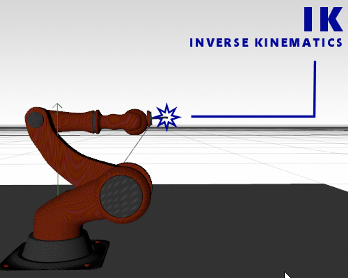 robot arm 3D https://p.turbosquid.com/ts-thumb/C5/90E9hX/6582Xjg1/ik/png/1510172673/1920x1080/fit_q87/705545b7a01d90b472917fae30a26f34dbcd52de/ik.jpg