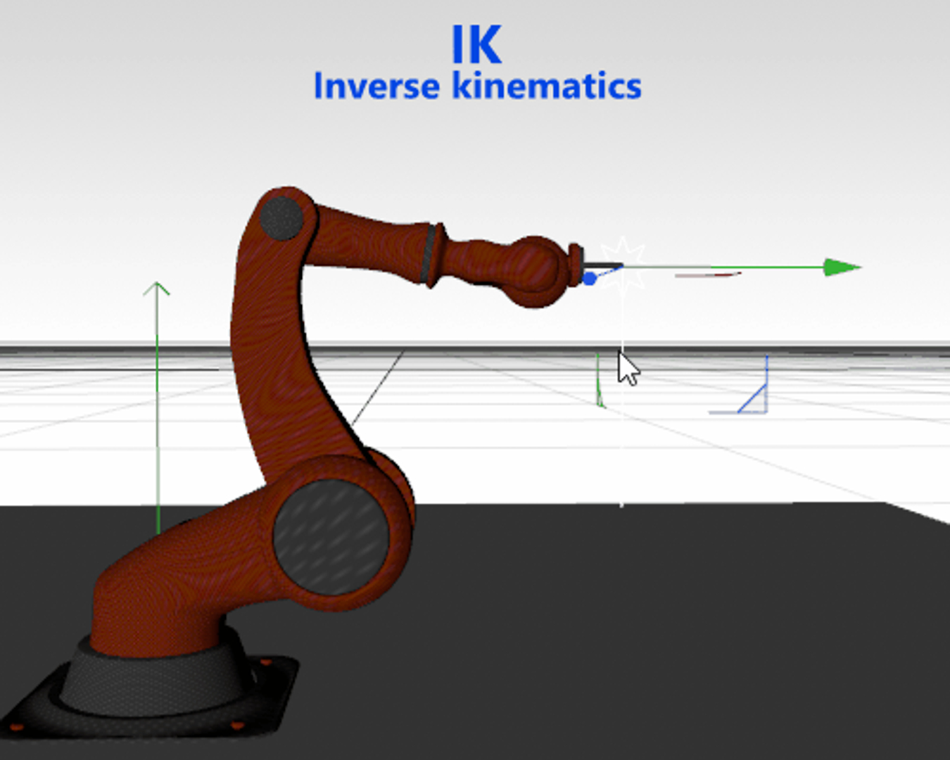 robot arm 3D https://p.turbosquid.com/ts-thumb/C5/90E9hX/AcUtncQM/1/png/1510173643/1920x1080/turn_fit_q99/94aa71e8303993716c02f8be099432b0bd3857c3/1-1.jpg