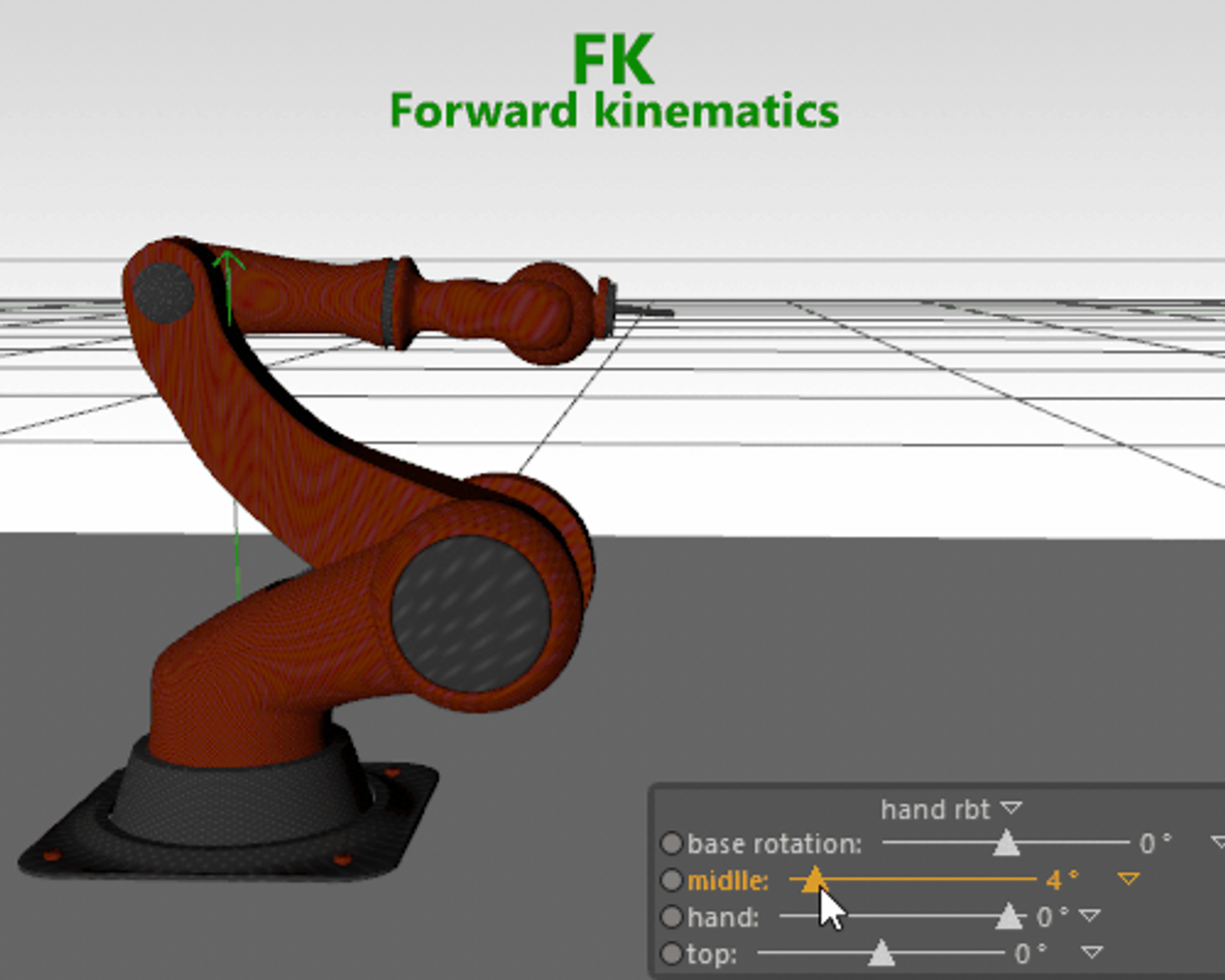 robot arm 3D https://p.turbosquid.com/ts-thumb/C5/90E9hX/Vxw9VoXh/1/png/1510174393/1920x1080/turn_fit_q99/60b90b2f5150ca88c209e68fe1a179d61f7e485e/1-1.jpg