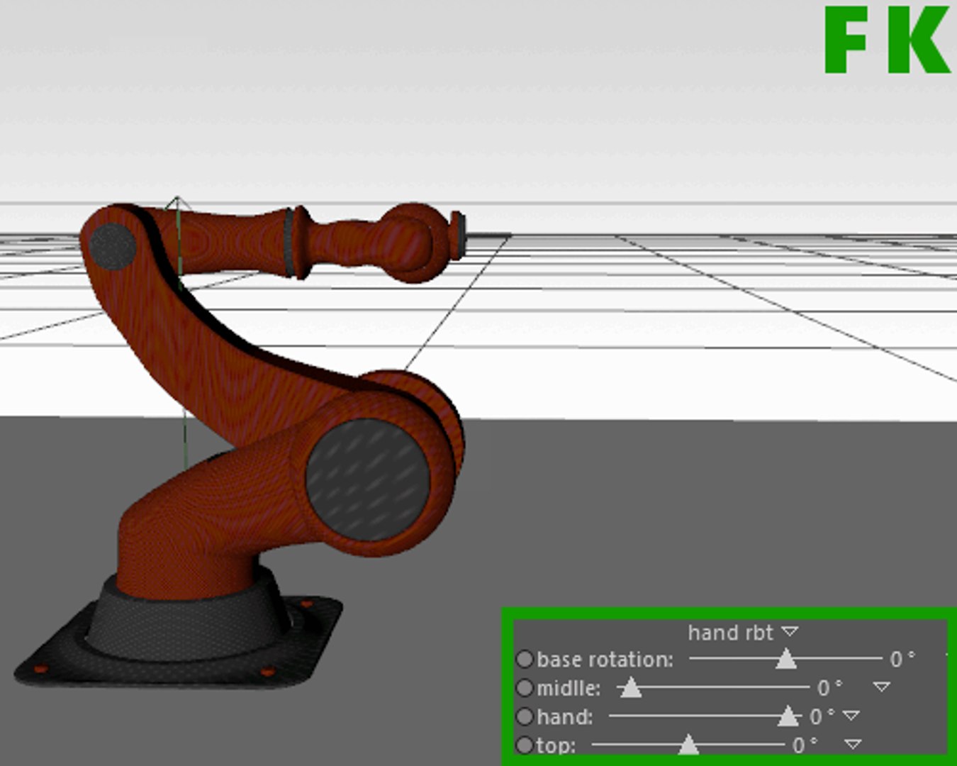 robot arm 3D https://p.turbosquid.com/ts-thumb/C5/90E9hX/W873O6dA/fk/png/1510172673/1920x1080/fit_q87/8d35d22fbd380f28c9ee2c55497c37d02aa9430b/fk.jpg