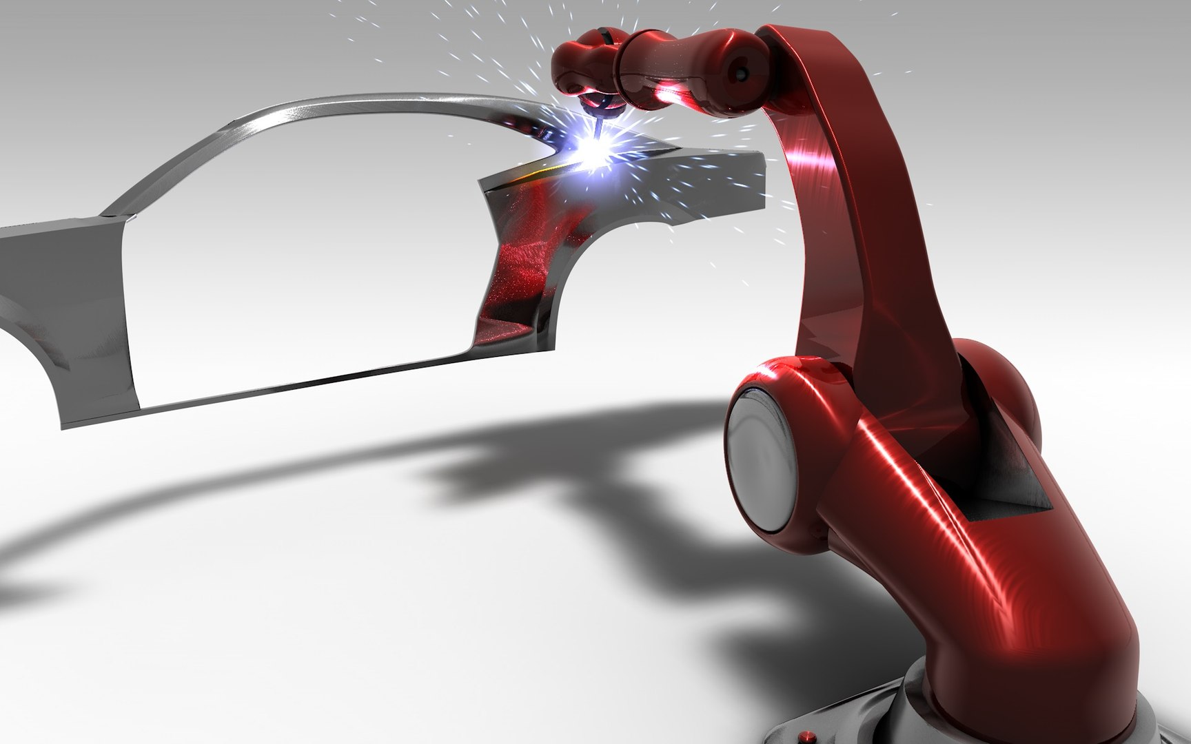 robot arm 3D https://p.turbosquid.com/ts-thumb/C5/90E9hX/ZEhv3FDs/2/jpg/1510171357/1920x1080/fit_q87/d680805de22a2ef90699b28080466cb714a2ed29/2.jpg