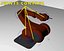 robot arm Rigid