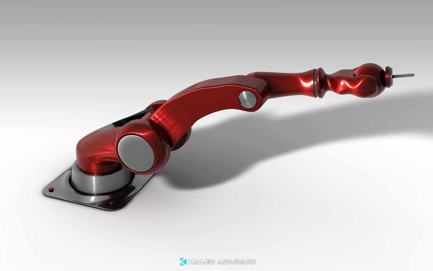 robot arm 3D https://p.turbosquid.com/ts-thumb/C5/90E9hX/eB3Ey00r/handrobot1/jpg/1510171362/1920x1080/fit_q87/f44c875de130b0cb3042ee7c98ccae51a443b4e7/handrobot1.jpg