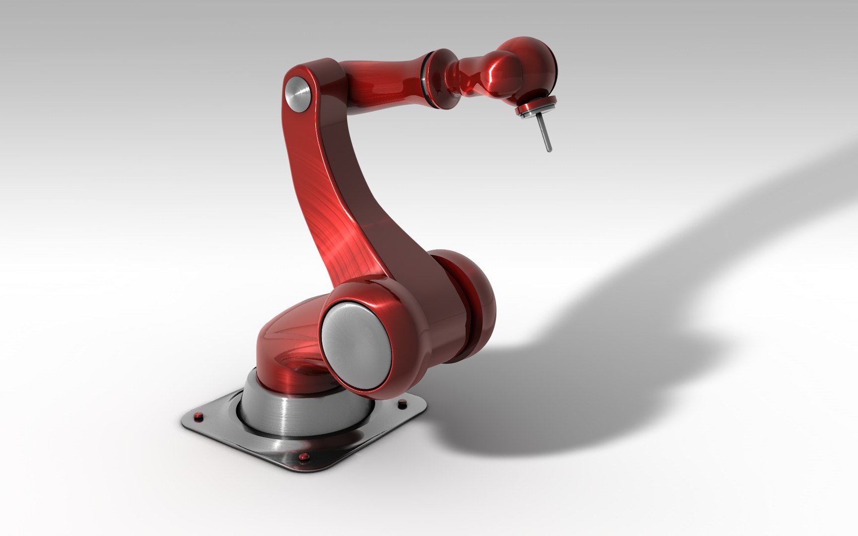 robot arm 3D https://p.turbosquid.com/ts-thumb/C5/90E9hX/iGdJDKRY/handrobot/jpg/1510171360/1920x1080/fit_q87/a83b7fcf34b23fdced5d232fc638cea16cc7dee5/handrobot.jpg