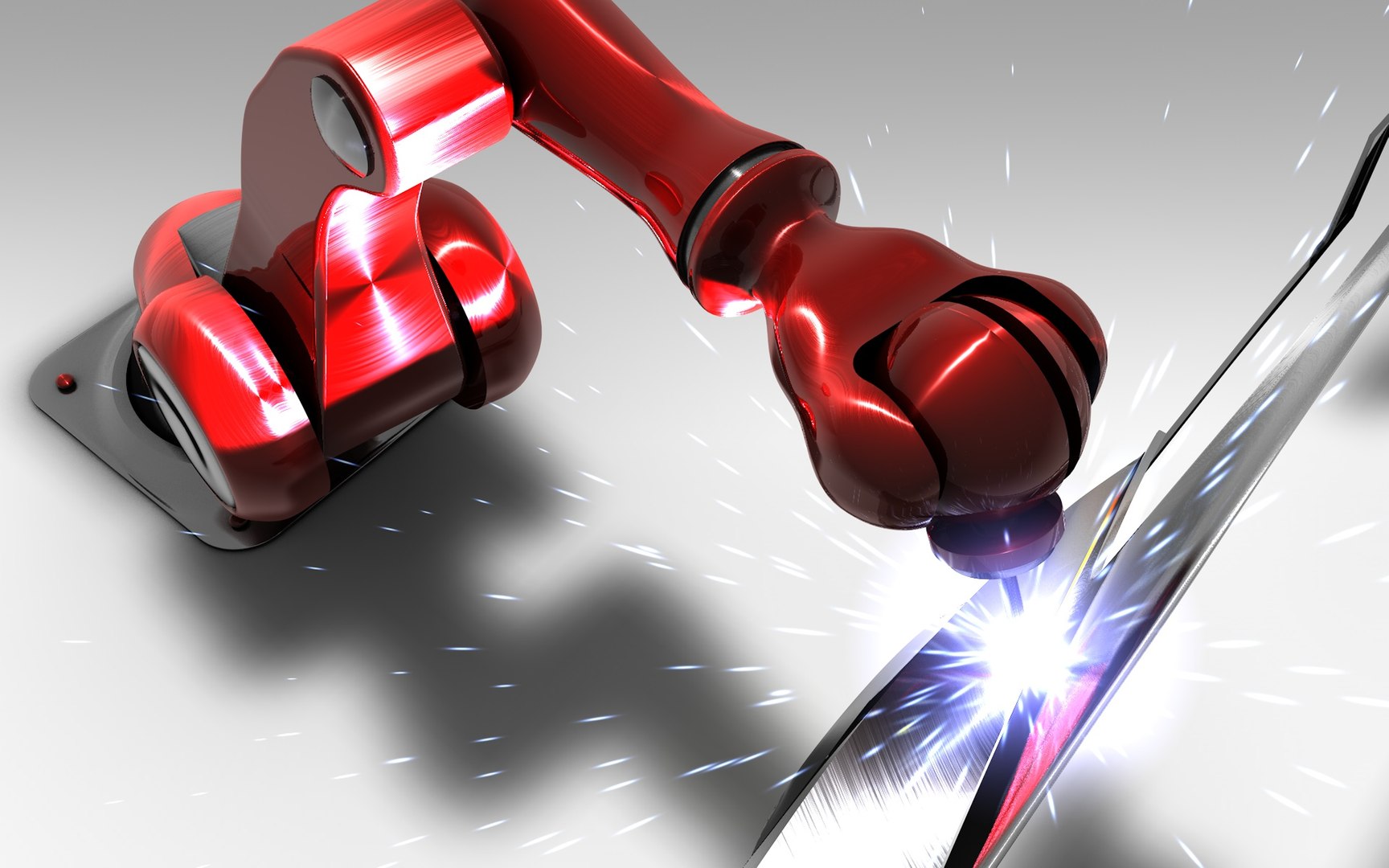 robot arm 3D https://p.turbosquid.com/ts-thumb/C5/90E9hX/mpwADuXr/3/jpg/1510171358/1920x1080/fit_q87/1127f526043b141da39f78e8afa692bc35ba4adc/3.jpg