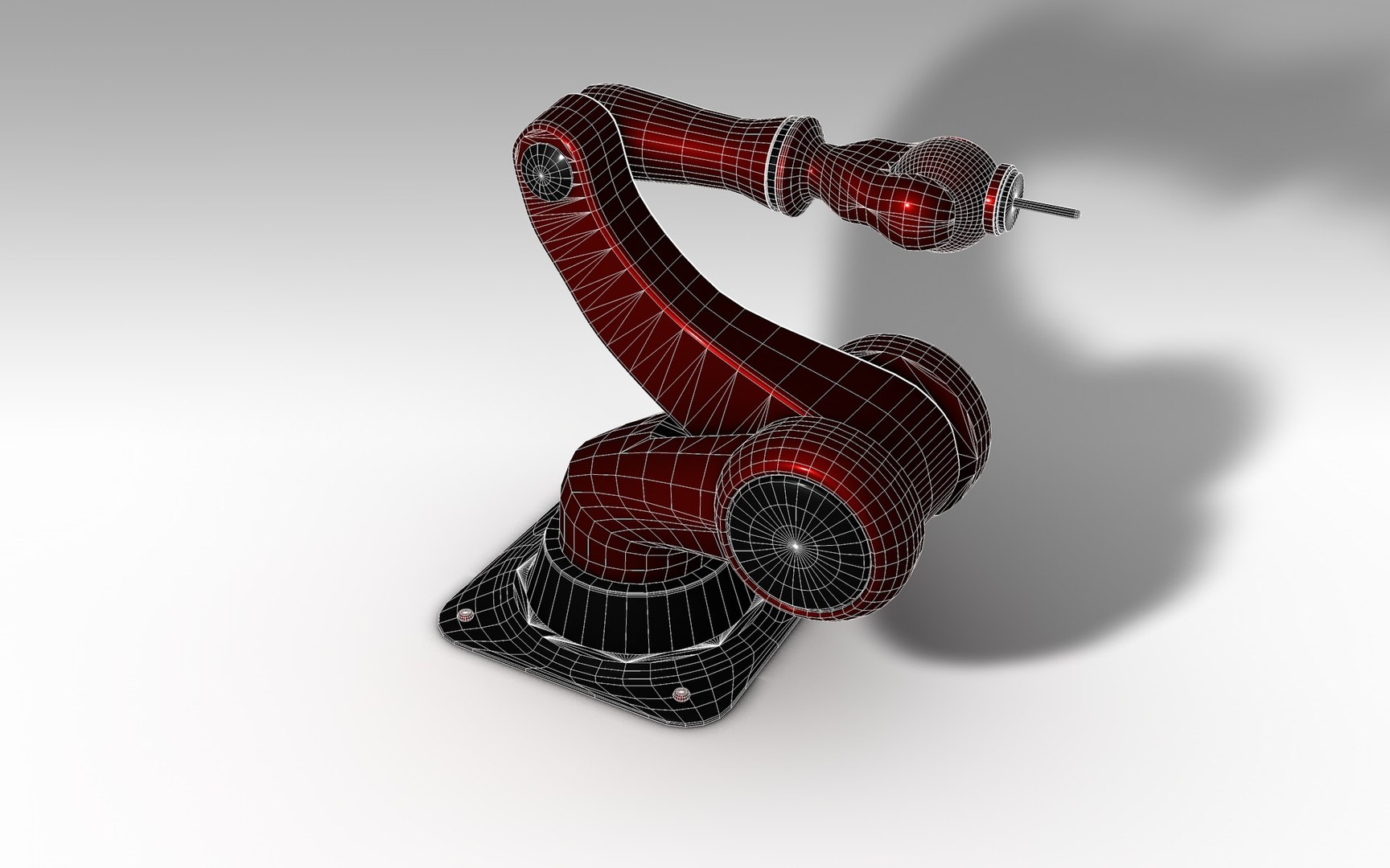 robot arm 3D https://p.turbosquid.com/ts-thumb/C5/90E9hX/zy0ko1VJ/wr/jpg/1510171363/1920x1080/fit_q87/ed94aad11fc29b999dfbe1af2b790927f7981446/wr.jpg