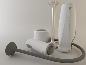 blender 3d 3ds